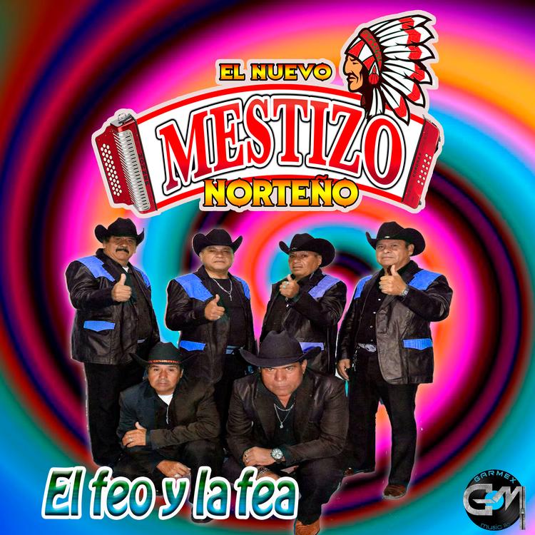 Mestizo Norteño's avatar image