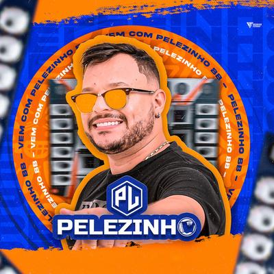 Pelezinho's cover