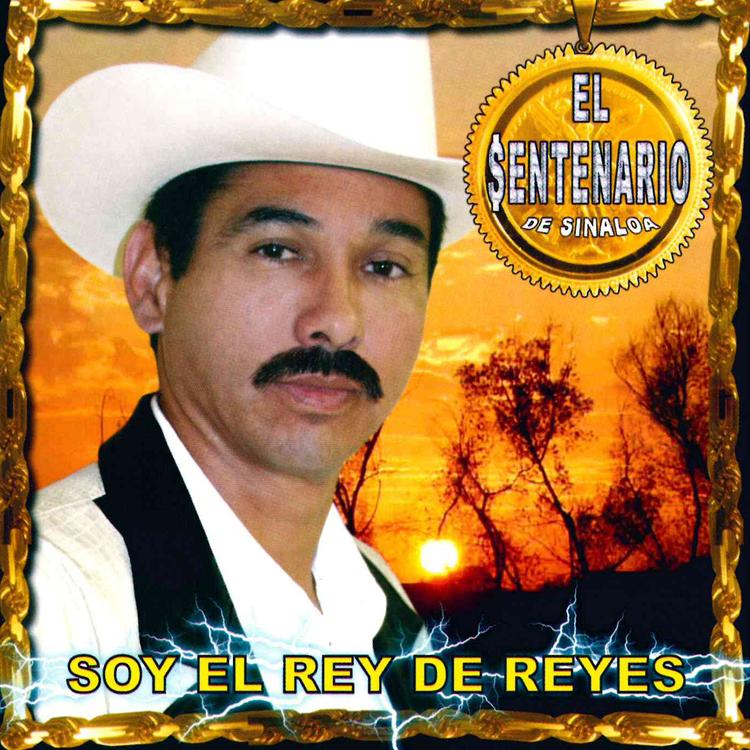 El Sentenario de Sinaloa's avatar image