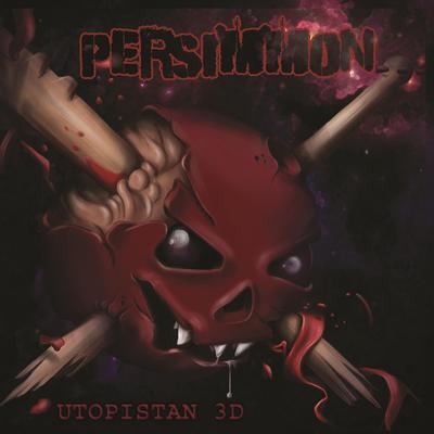 Utopistan 3d's cover