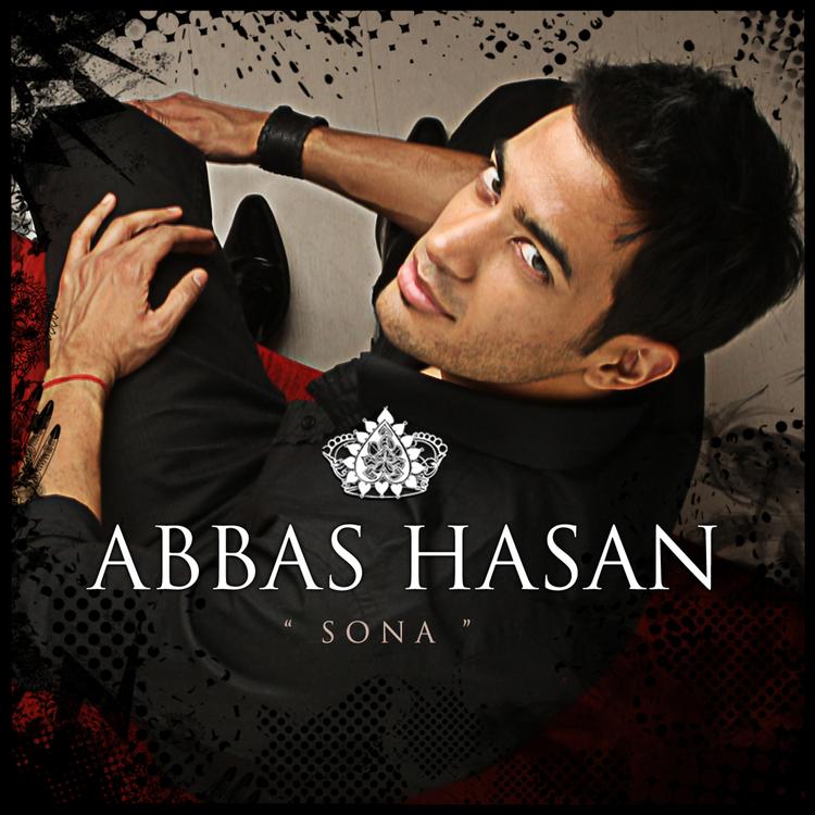 Abbas Hasan's avatar image