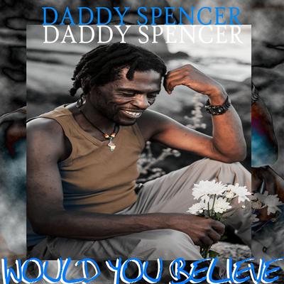 Daddy Spencer's cover