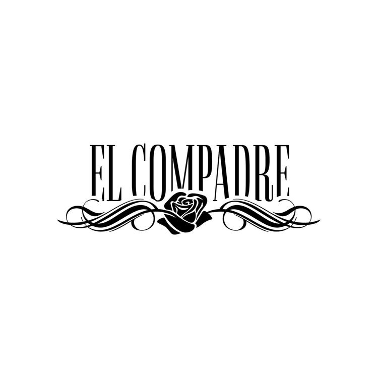 El Compadre's avatar image