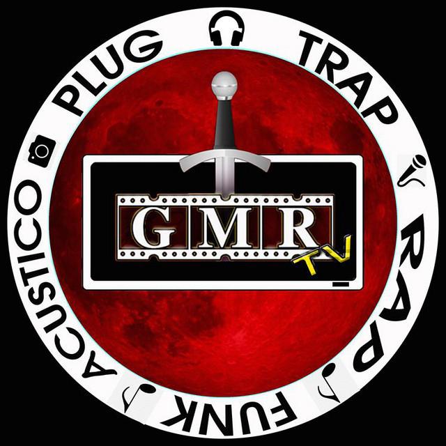 GMR TV's avatar image