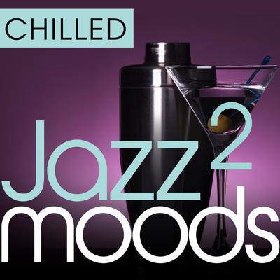 Feeling Good By Chilled Jazz Masters's cover