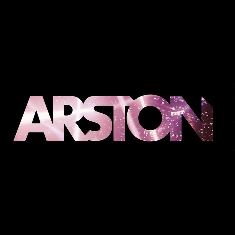 Arston's avatar image