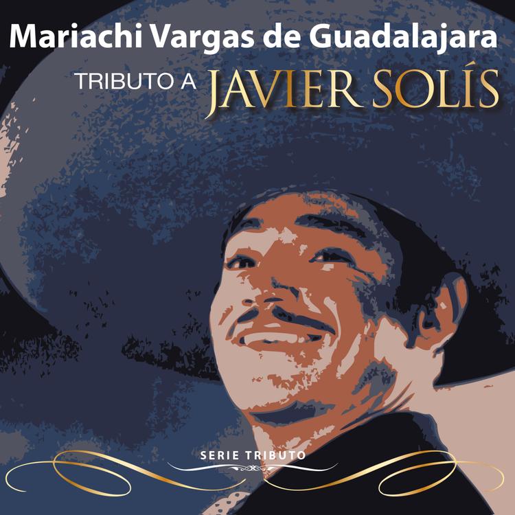 Mariachi Vargas de Guadalajara's avatar image