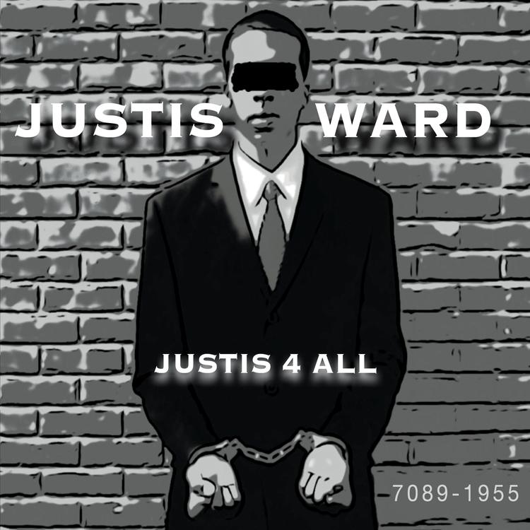 Justis Ward's avatar image