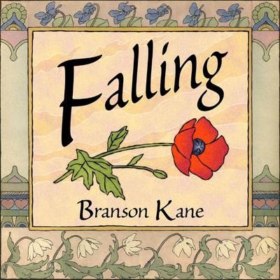 Realizing By Branson Kane's cover