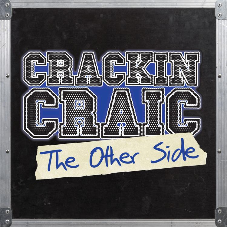 Crackin Craic's avatar image