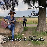 Joaquin Jesus's avatar cover