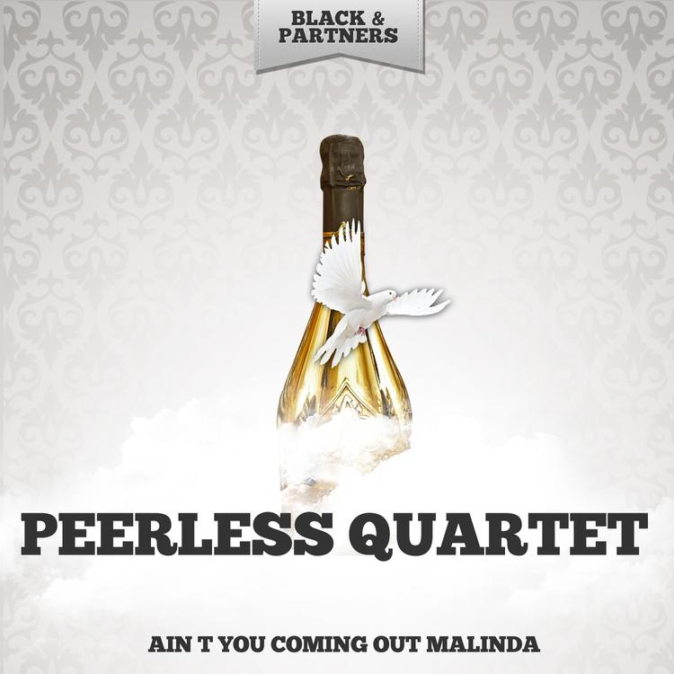 Peerless Quartet's avatar image