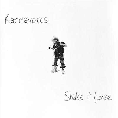 Karmavores's cover