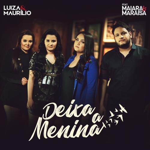 Sem Explicação (feat. Marília Mendonça)'s cover