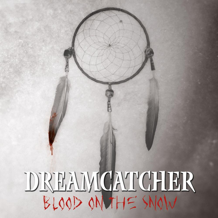 Dreamcatcher's avatar image