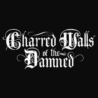 Nice Dreams By Charred Walls of the Damned's cover