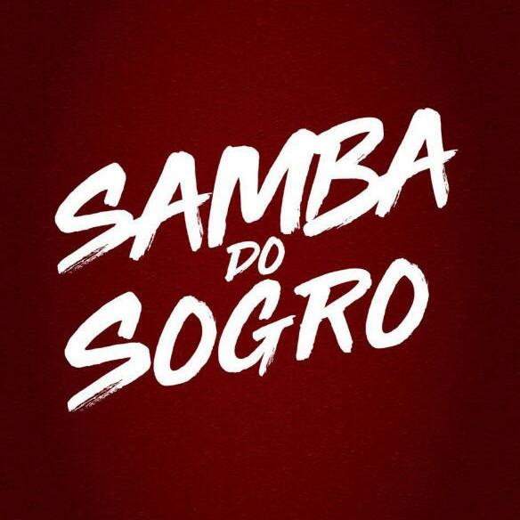 Samba do Sogro's avatar image
