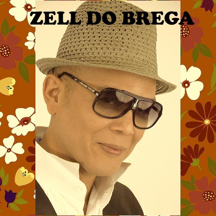 Zell do Brega's avatar image