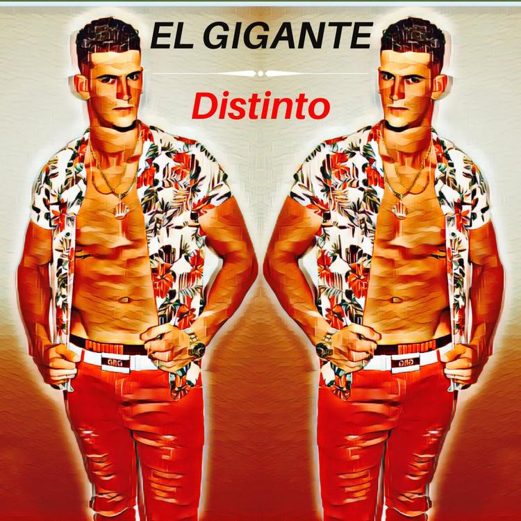 El Gigante's avatar image