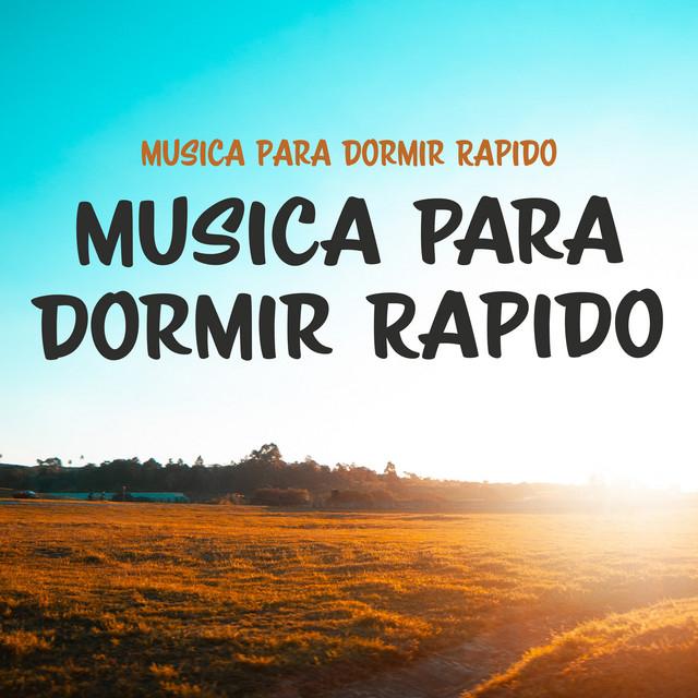 Musica Para Dormir Rapido's avatar image