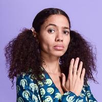 Nneka's avatar cover