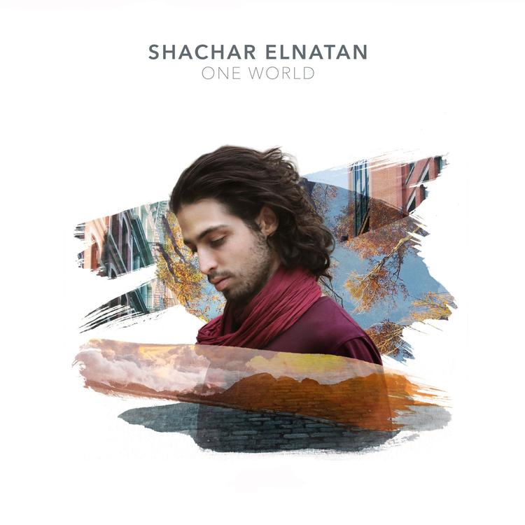 Shachar Elnatan's avatar image