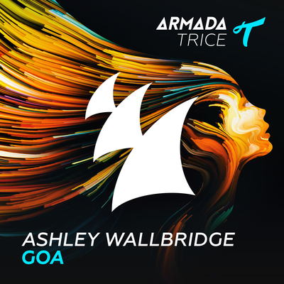 Goa (Extended Mix) By Ashley Wallbridge's cover