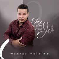 Oseias Pereira's avatar cover