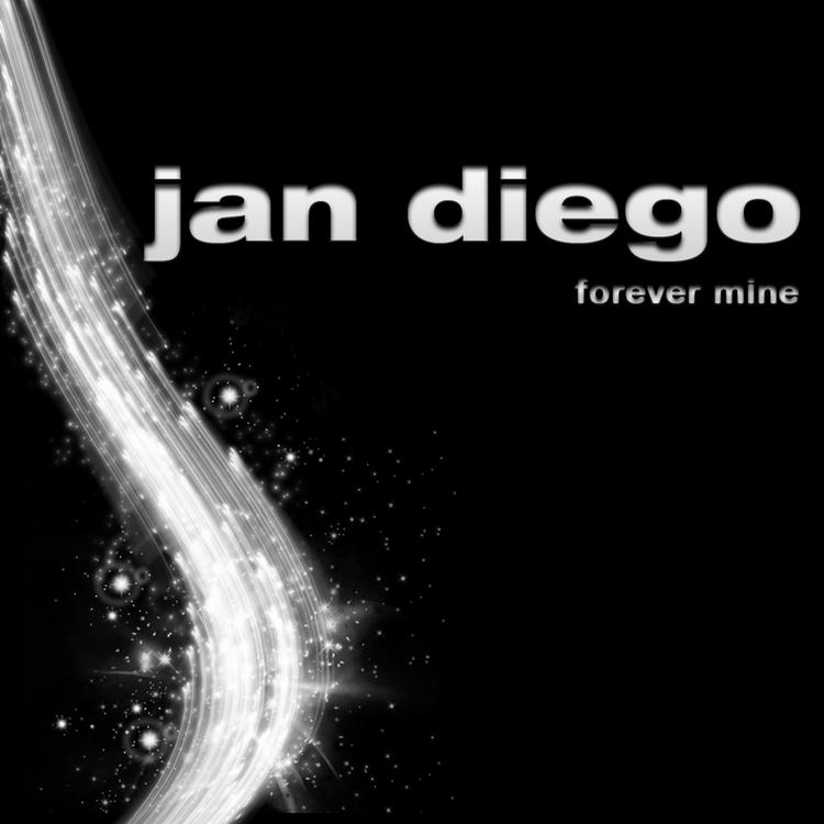 Jan Diego's avatar image