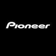 PIONEER's avatar cover