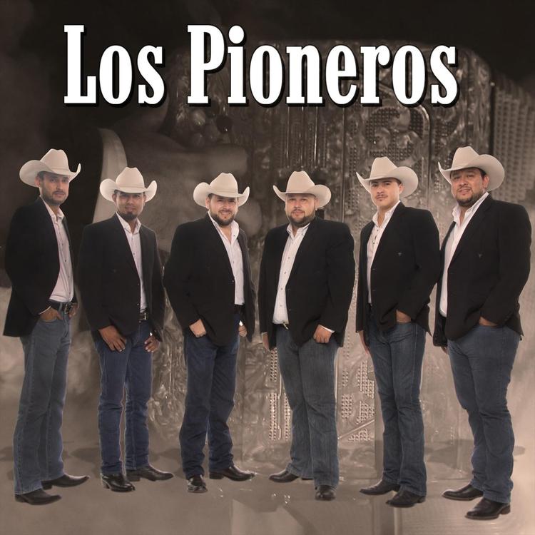 Los Pioneros's avatar image