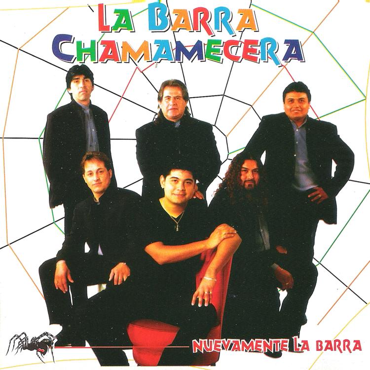 La Barra Chamamecera's avatar image