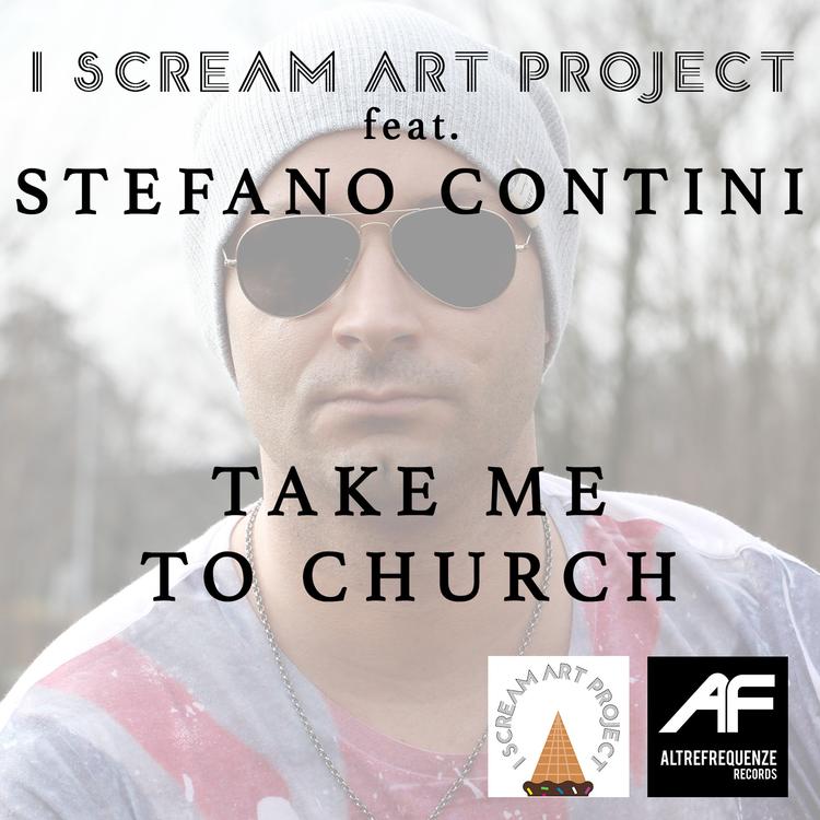 Stefano Contini's avatar image