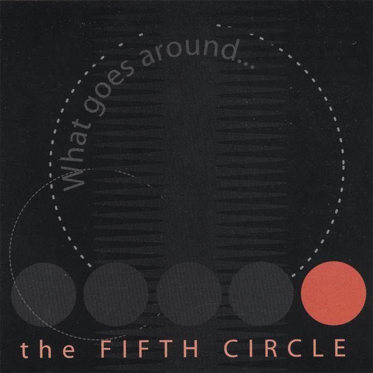 The Fifth Circle's avatar image