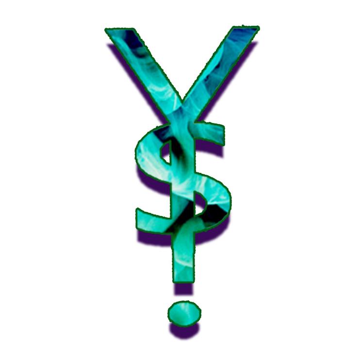 Ysodope's avatar image