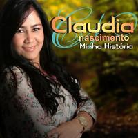 Claudia Nascimento's avatar cover