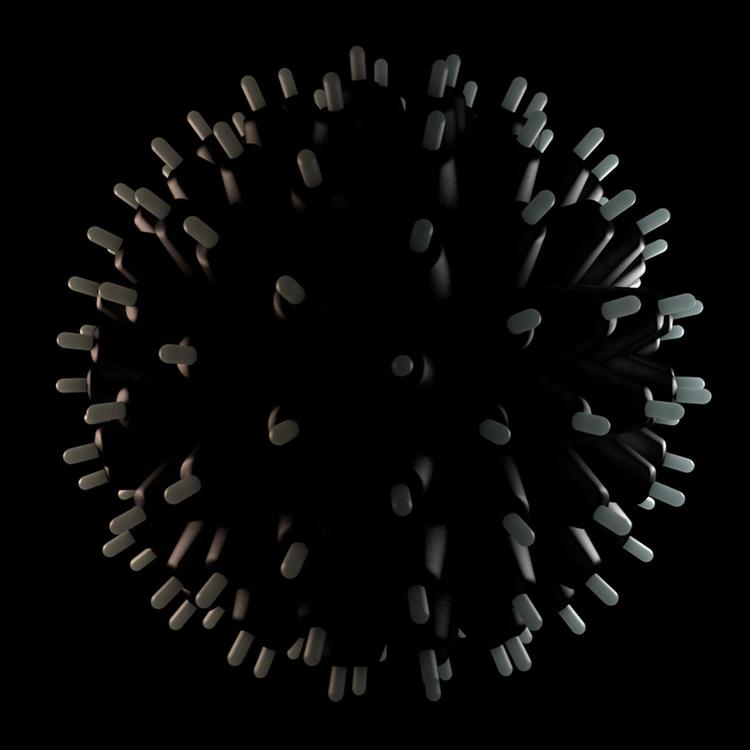 Electret's avatar image