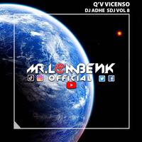 Q'v Vicenso's avatar cover
