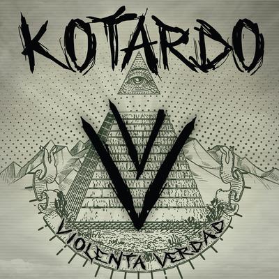 Violenta Verdad's cover
