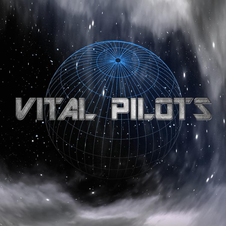 Vital Pilots's avatar image