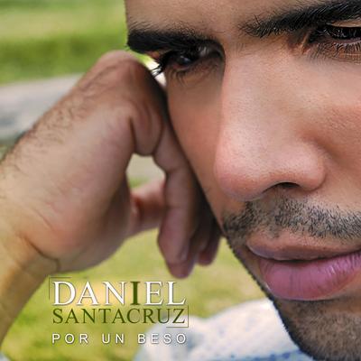 No He Podido Olvidarte By Daniel Santacruz's cover