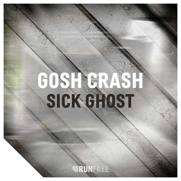 Gosh Crash's avatar image