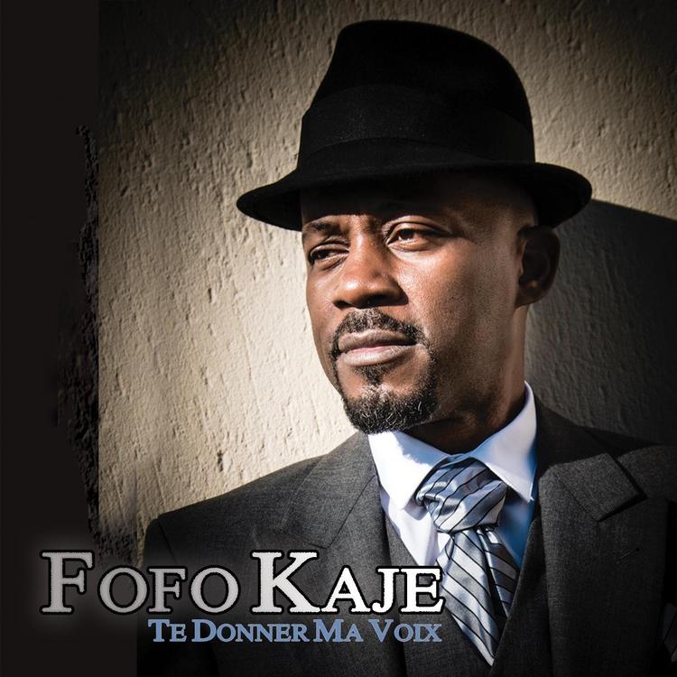 Fofo Kaje's avatar image