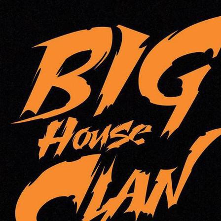 Big House Clan's avatar image