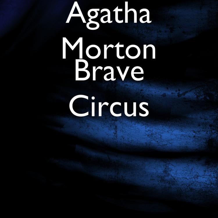 Agatha Morton's avatar image