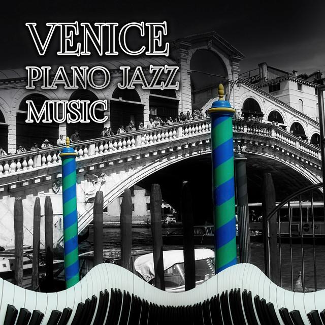 Italian Romantic Piano Jazz Academy's avatar image