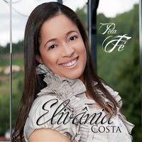Elivânia Costa's avatar cover
