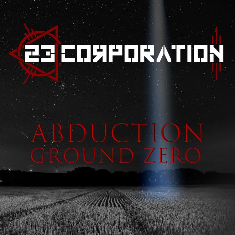 23 Corporation's avatar image