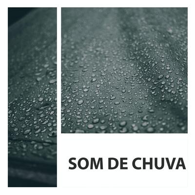 Som De Chuva No Telhado By Medicina Relaxante, Ruido Blanco's cover