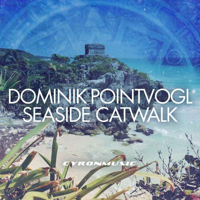 Los Cabos By Dominik Pointvogl's cover